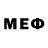 Метадон мёд Kasi Kalenova