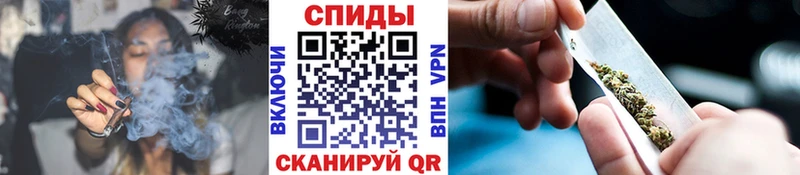 Бутират бутандиол  где можно купить   Ревда 