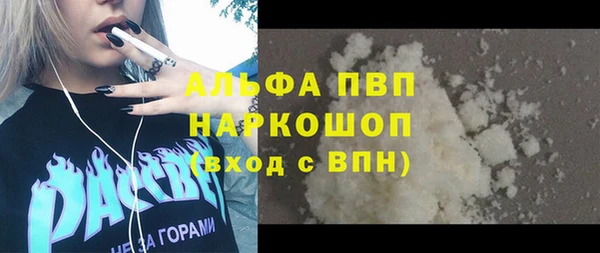 индика Покровск