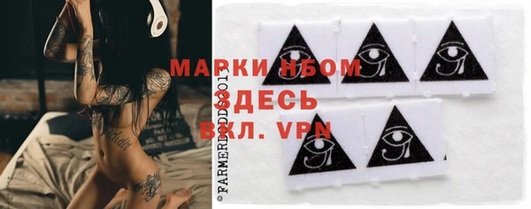 индика Покровск