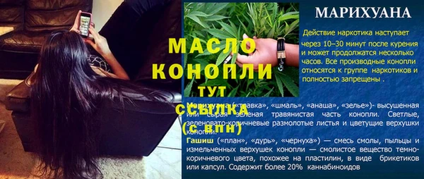 Альфа ПВП Галич