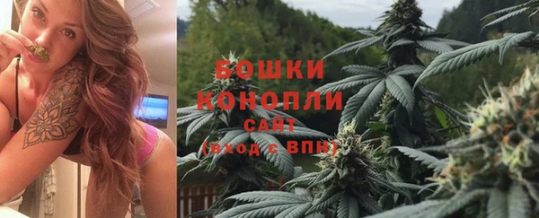 бошки Пролетарск