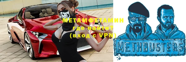 индика Покровск