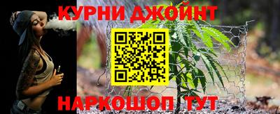 ECSTASY Ирбит