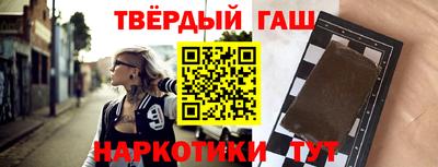 ECSTASY Ирбит